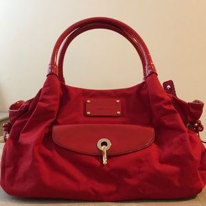 Kate Spade Stevie